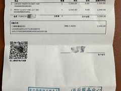 -Canada Goose加拿大鹅(沈阳万象城店)