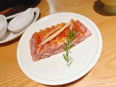 -苏小柳点心·手作小笼包(新街口分院店)
