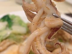 -深圳维景酒店-维景轩