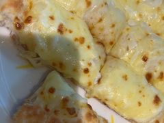 -菲滋意式餐厅(临平万达店)