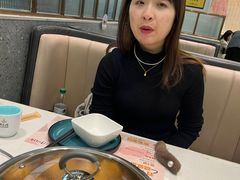 -黄记煌三汁焖锅(悦方IDmall店)