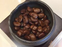 -孔乙己(后海店)