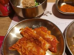 -西塔老太太泥炉烤肉(虹桥南丰城店)