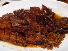 -真味鲜厨(观塘店)