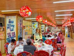-东北民俗村·东北菜(翻身店)