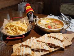 -韩热集市(百源店)