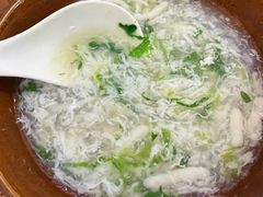 -大鸿运酒店·苏州菜·松鼠桂鱼(观前街店)
