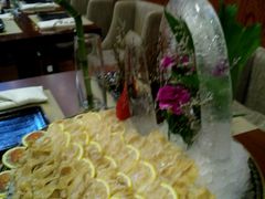 android_upload_pic-简家·海鲜盛宴(下沙店)