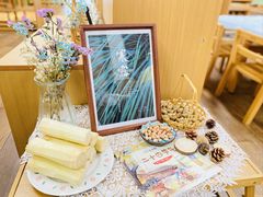 -硅谷蒙学幼儿园