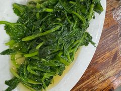 -雨田饭店(华兴东街店)