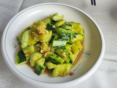 -好兄弟郭巨海鲜(天一阁店)