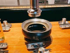 -陇璟烧肉酒场(友谊阳光城店)