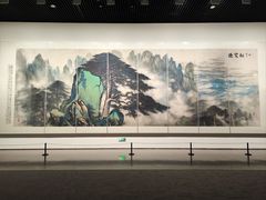 -中华艺术宫(上海美术馆)