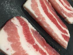 -花味·自助烤肉(雨花客厅店)