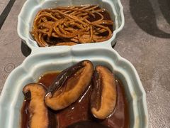 -鼎鼎香·港式火锅(北京SKP店)