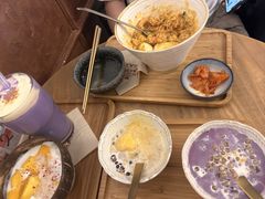 -春风·有糖(崇宁路店)