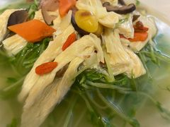 -佛有缘·32年老字号(广州首店)