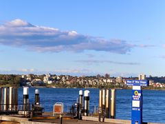 -麦考利夫人座椅