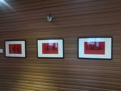 -不问豆腐(朝山街店)