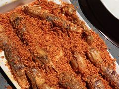 -虾胡闹龙虾馆(湄南河店)