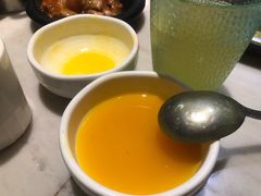 -韩宫宴烤肉·料理(苏州中心店)