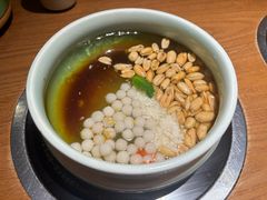 -吃饭皇帝大土家民族菜(荟聚店)