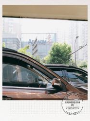 -安利上海体验馆