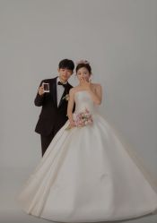 -雅云婚纱摄影工作室旗舰店