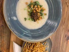 -大王油茶(磁器口店)