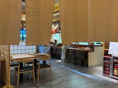 -长崎屋·日本料理·刺身·烧鸟(天河北路店)