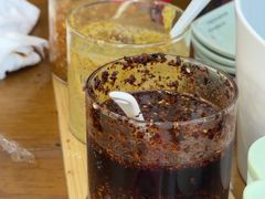 -北三沙家烧麦(北头道街店)