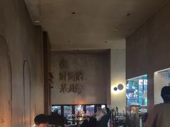 -陶享时光西餐·下午茶(信河街店)