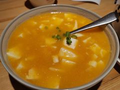 -醉得意·山茶油炒土鸡(福州马尾西堤店)
