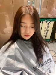 -妞妞麻吉