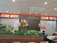 -小山寨(天润城店)