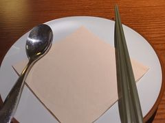 -本处·素食·融合料理(南油店)