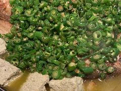 -烤匠麻辣烤鱼(万象城店)