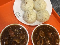 -天兴居(鲜鱼口街店)