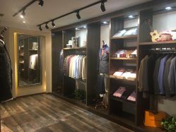 -优刻西服西装定制(金轮国际广场店)