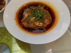 -眉州东坡(亚运村店)