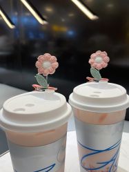 -桃桃屿·潮牌酷银(世纪荟店)