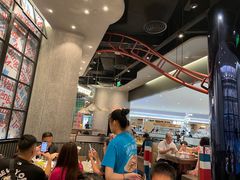 -敏华冰厅(番禺天河城店)