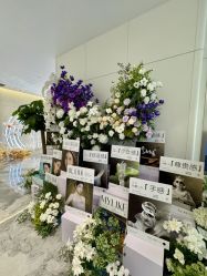 -杭州美莱医疗美容医院