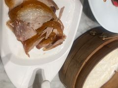 -城南往事(滨江世茂店)