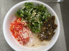 -海底捞火锅(吾悦广场店)