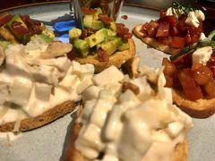 -bluefrog蓝蛙(水游城店)