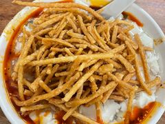 -小谭豆花(西大街店)