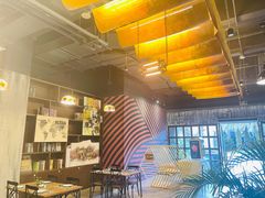 -三亚湾红树林度假世界(木棉酒店)