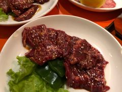 -气力苑(师惠邻里中心店)
