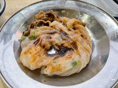 猪杂拉肠-标记美食新鲜猪杂(兴南大道店)